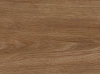 541598-haro-laminatboden-gran-via-4v-eiche-eleganza-natur-authentic-pl.jpg