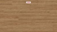 541598-haro-laminatboden-gran-via-4v-eiche-eleganza-natur-authentic-ver.jpg