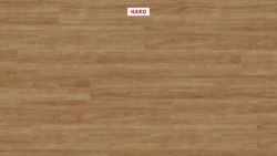 541598-haro-laminatboden-gran-via-4v-eiche-eleganza-natur-authentic-ver.jpg 541598-haro-laminatboden-gran-via-4v-eiche-eleganza-natur-authentic-ver.jpg