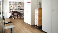 541582-haro-laminatboden-gran-via-4v-eiche-eleganza-natur-authentic-int.jpg