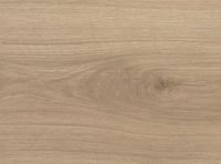 540270-haro-laminatboden-gran-via-4v-eiche-emilia-puro-authentic-soft-pl.jpg