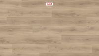 540270-haro-laminatboden-gran-via-4v-eiche-emilia-puro-authentic-soft-ver.jpg