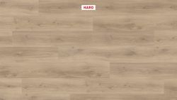 540270-haro-laminatboden-gran-via-4v-eiche-emilia-puro-authentic-soft-ver.jpg 540270-haro-laminatboden-gran-via-4v-eiche-emilia-puro-authentic-soft-ver.jpg
