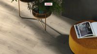 540279-haro-laminatboden-gran-via-4v-eiche-emilia-samtgrau-authentic-soft-int.jpg