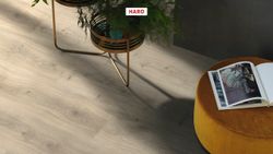 540279-haro-laminatboden-gran-via-4v-eiche-emilia-samtgrau-authentic-soft-int.jpg 540279-haro-laminatboden-gran-via-4v-eiche-emilia-samtgrau-authentic-soft-int.jpg