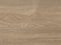 537400-haro-laminatboden-gran-via-4v-eiche-sicilia-puro-authentic-matt-pl.jpg