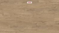 537400-haro-laminatboden-gran-via-4v-eiche-sicilia-puro-authentic-matt-ver.jpg