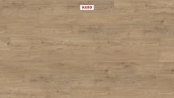 537400-haro-laminatboden-gran-via-4v-eiche-sicilia-puro-authentic-matt-ver.jpg 537400-haro-laminatboden-gran-via-4v-eiche-sicilia-puro-authentic-matt-ver.jpg