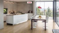 537388-haro-laminatboden-gran-via-4v-eiche-sicilia-puro-authentic-matt-int.jpg