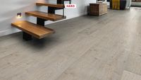 537398-haro-gran-via-4v-eiche-sicilia-weiss-authentic-matt-int02.jpg