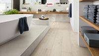 537398-haro-laminatboden-gran-via-4v-eiche-sicilia-weiss-authentic-matt-int03.jpg