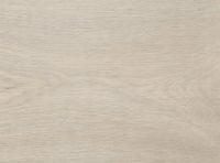 537398-haro-laminatboden-gran-via-4v-eiche-sicilia-weiss-authentic-matt-pl.jpg