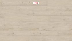 537398-haro-laminatboden-gran-via-4v-eiche-sicilia-weiss-authentic-matt-ver.jpg 537398-haro-laminatboden-gran-via-4v-eiche-sicilia-weiss-authentic-matt-ver.jpg