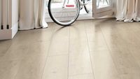 537386-haro-gran-via-4v-eiche-sicilia-weiss-authentic-matt-int02.jpg