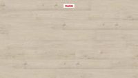 537386-haro-laminatboden-gran-via-4v-eiche-sicilia-weiss-authentic-matt-ver.jpg
