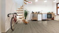 537403-haro-laminatboden-gran-via-4v-eiche-veneto-mocca-authentic-matt-int02.jpg