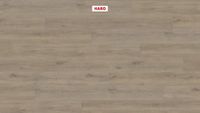 537403-haro-laminatboden-gran-via-4v-eiche-veneto-mocca-authentic-matt-ver.jpg