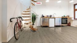 537403-haro-laminatboden-gran-via-4v-eiche-veneto-mocca-authentic-matt-int02.jpg 537403-haro-laminatboden-gran-via-4v-eiche-veneto-mocca-authentic-matt-int02.jpg