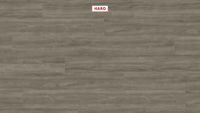 541563-haro-laminatboden-landhausdiele-4v-eiche-eleganza-antikgrau-authentic-ver.jpg