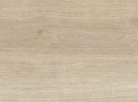 541567-haro-laminatboden-landhausdiele-4v-eiche-eleganza-cremeweiss-authentic-pl.jpg