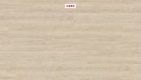 541567-haro-laminatboden-landhausdiele-4v-eiche-eleganza-cremeweiss-authentic-ver.jpg