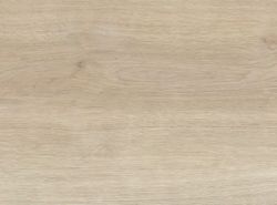541567-haro-laminatboden-landhausdiele-4v-eiche-eleganza-cremeweiss-authentic-pl.jpg 541567-haro-laminatboden-landhausdiele-4v-eiche-eleganza-cremeweiss-authentic-pl.jpg