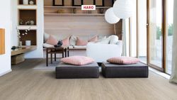 541559-haro-laminatboden-landhausdiele-4v-eiche-eleganza-cremeweiss-authentic-int.jpg 541559-haro-laminatboden-landhausdiele-4v-eiche-eleganza-cremeweiss-authentic-int.jpg