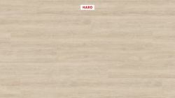541559-haro-laminatboden-landhausdiele-4v-eiche-eleganza-cremeweiss-authentic-ver.jpg 541559-haro-laminatboden-landhausdiele-4v-eiche-eleganza-cremeweiss-authentic-ver.jpg