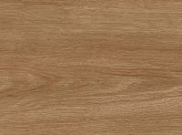 541557-haro-laminatboden-landhausdiele-4v-eiche-eleganza-natur-authentic-pl.jpg