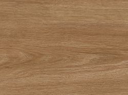 541557-haro-laminatboden-landhausdiele-4v-eiche-eleganza-natur-authentic-pl.jpg 541557-haro-laminatboden-landhausdiele-4v-eiche-eleganza-natur-authentic-pl.jpg