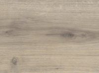 540263-haro-laminatboden-landhausdiele-4v-eiche-emilia-samtgrau-authentic-soft-pl.jpg