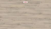 540263-haro-laminatboden-landhausdiele-4v-eiche-emilia-samtgrau-authentic-soft-ver.jpg