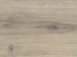 540263-haro-laminatboden-landhausdiele-4v-eiche-emilia-samtgrau-authentic-soft-pl.jpg 540263-haro-laminatboden-landhausdiele-4v-eiche-emilia-samtgrau-authentic-soft-pl.jpg