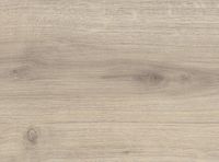 540244-haro-laminatboden-landhausdiele-4v-eiche-emilia-samtgrau-authentic-soft-pl.jpg