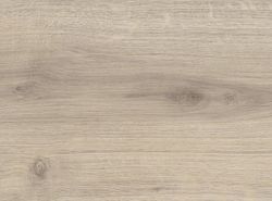 540244-haro-laminatboden-landhausdiele-4v-eiche-emilia-samtgrau-authentic-soft-pl.jpg 540244-haro-laminatboden-landhausdiele-4v-eiche-emilia-samtgrau-authentic-soft-pl.jpg