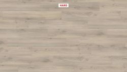 540244-haro-laminatboden-landhausdiele-4v-eiche-emilia-samtgrau-authentic-soft-ver.jpg 540244-haro-laminatboden-landhausdiele-4v-eiche-emilia-samtgrau-authentic-soft-ver.jpg