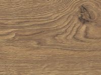 540264-haro-laminatboden-landhausdiele-4v-eiche-portland-natur-authentic-pl.jpg