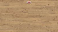 540264-haro-laminatboden-landhausdiele-4v-eiche-portland-natur-authentic-ver.jpg