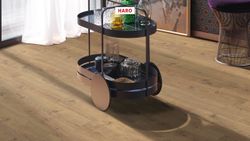 540264-haro-laminatboden-landhausdiele-4v-eiche-portland-natur-authentic-int.jpg 540264-haro-laminatboden-landhausdiele-4v-eiche-portland-natur-authentic-int.jpg
