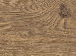 540264-haro-laminatboden-landhausdiele-4v-eiche-portland-natur-authentic-pl.jpg 540264-haro-laminatboden-landhausdiele-4v-eiche-portland-natur-authentic-pl.jpg