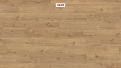 540264-haro-laminatboden-landhausdiele-4v-eiche-portland-natur-authentic-ver.jpg 540264-haro-laminatboden-landhausdiele-4v-eiche-portland-natur-authentic-ver.jpg