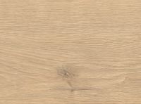 539154-haro-laminatboden-landhausdiele-4v-eiche-portland-puro-authentic-pl.jpg