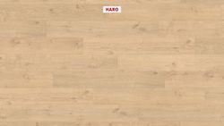 539154-haro-laminatboden-landhausdiele-4v-eiche-portland-puro-authentic-ver.jpg 539154-haro-laminatboden-landhausdiele-4v-eiche-portland-puro-authentic-ver.jpg