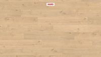 539150-haro-laminatboden-landhausdiele-4v-eiche-portland-puro-authentic-ver.jpg