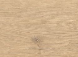 539146-haro-laminatboden-landhausdiele-4v-eiche-portland-puro-authentic-pl.jpg 539146-haro-laminatboden-landhausdiele-4v-eiche-portland-puro-authentic-pl.jpg