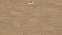 537383-haro-laminatboden-landhausdiele-4v-eiche-sicilia-natur-authentic-matt-ver.jpg