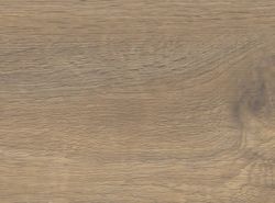 537383-haro-laminatboden-landhausdiele-4v-eiche-sicilia-natur-authentic-matt-pl.jpg 537383-haro-laminatboden-landhausdiele-4v-eiche-sicilia-natur-authentic-matt-pl.jpg