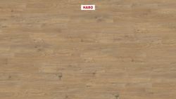 537383-haro-laminatboden-landhausdiele-4v-eiche-sicilia-natur-authentic-matt-ver.jpg 537383-haro-laminatboden-landhausdiele-4v-eiche-sicilia-natur-authentic-matt-ver.jpg