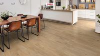 537371-haro-laminatboden-landhausdiele-4v-eiche-sicilia-natur-authentic-matt-int.jpg
