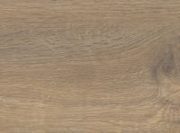 537371-haro-laminatboden-landhausdiele-4v-eiche-sicilia-natur-authentic-matt-pl.jpg